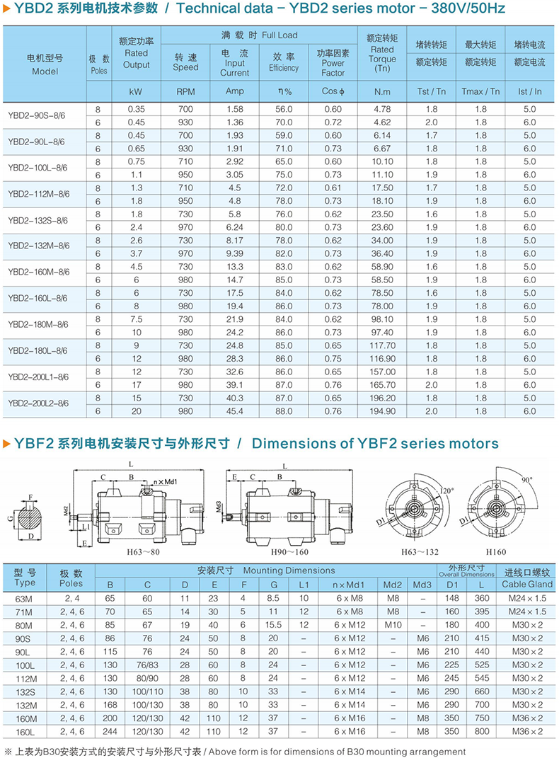 未标题-4.png