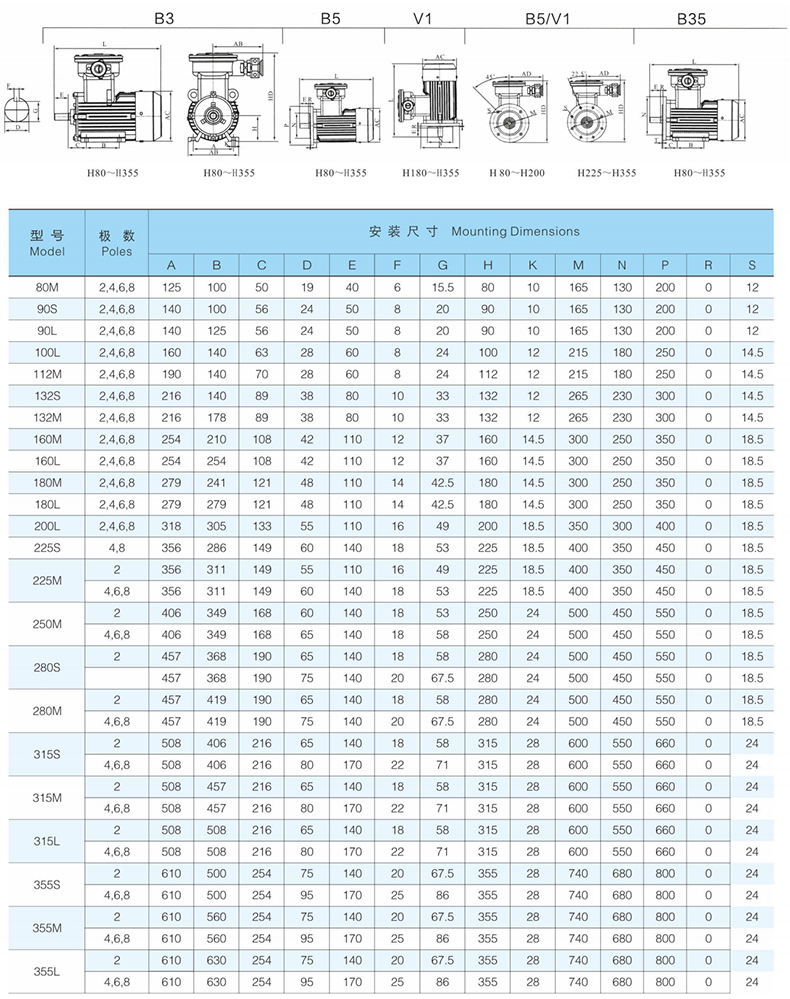 未标题-5.png